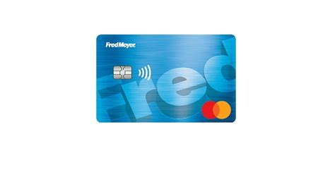 fred smart card sign up|fred meyer rewards sign in.